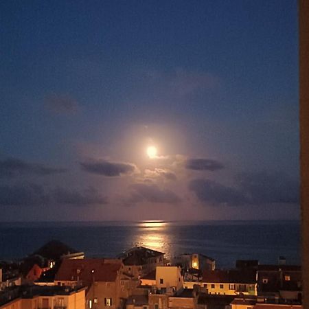 Appartamento Casa di Claude con posto auto Finale Ligure Esterno foto