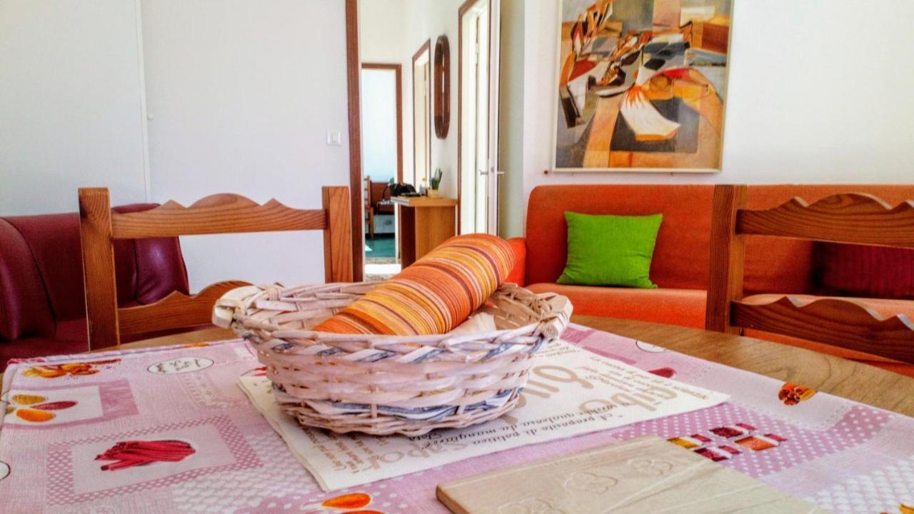 Appartamento Casa di Claude con posto auto Finale Ligure Esterno foto