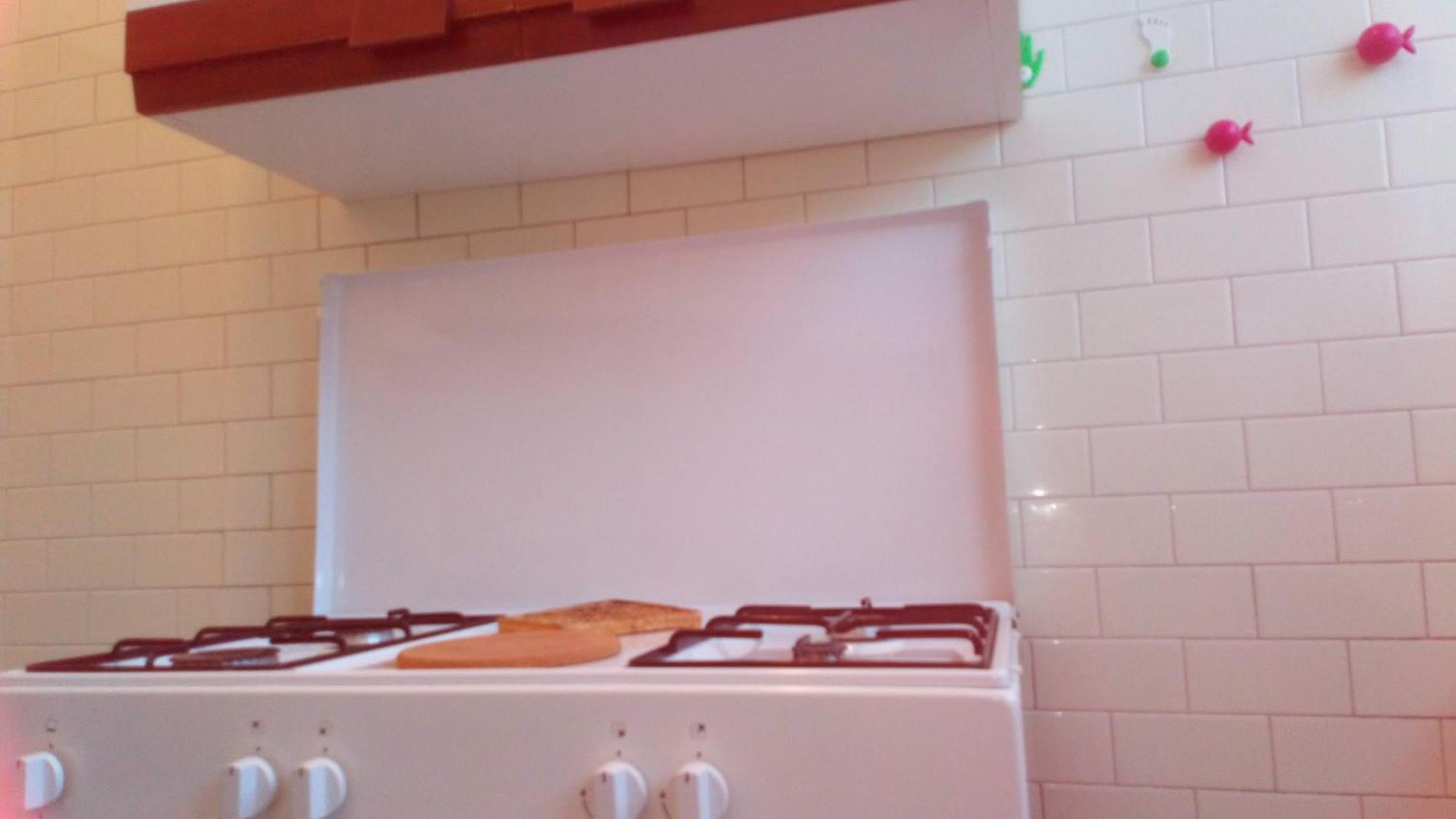 Appartamento Casa di Claude con posto auto Finale Ligure Esterno foto