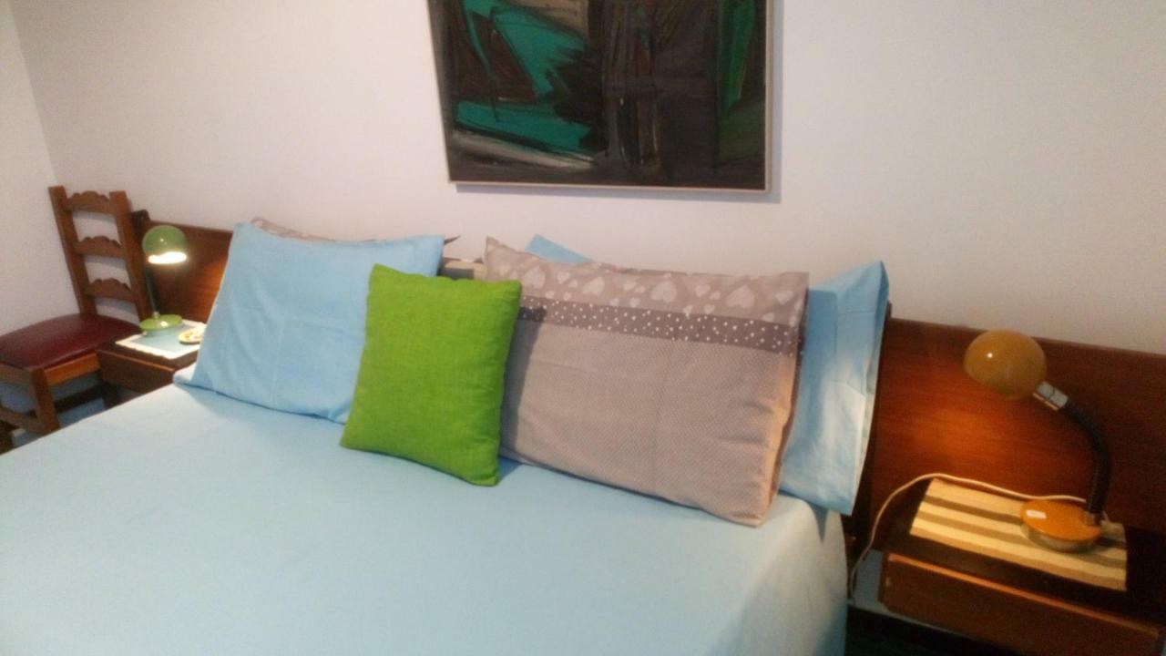 Appartamento Casa di Claude con posto auto Finale Ligure Esterno foto